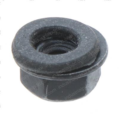 Picture of Nut-Coil Brkt