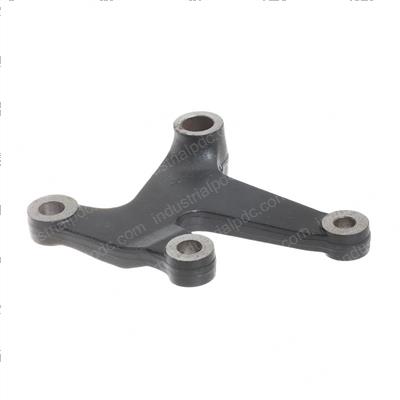 Picture of Bell Crank Stg
