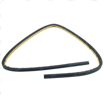 Picture of Seal - Counterweight