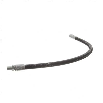 Picture of Hose Assembly - Lpg