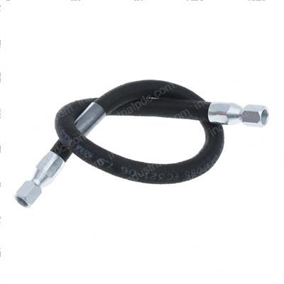 Picture of Lpg Fuel Tank Hose