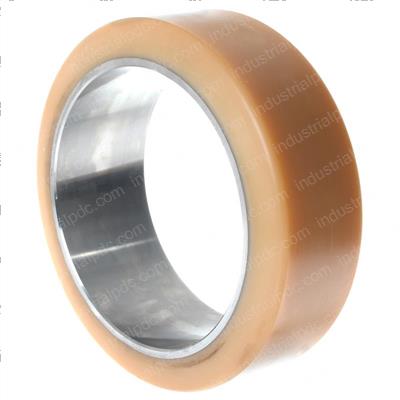 Picture of Tire - Poly 15x5x11.25