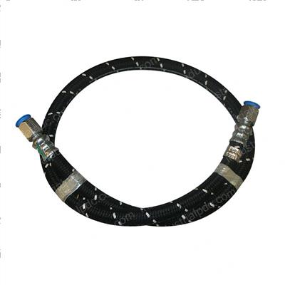 Picture of Hose
