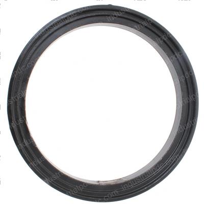 Picture of Ring - Side 8"x3.00, 3.25 or 7