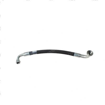 Picture of Hose Assembly - Hydraulic