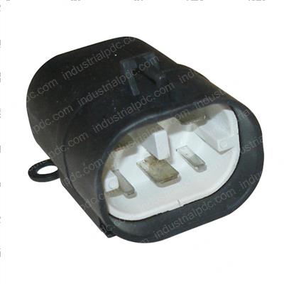 Picture of Relay