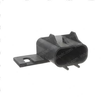 Picture of Holder - Fuse