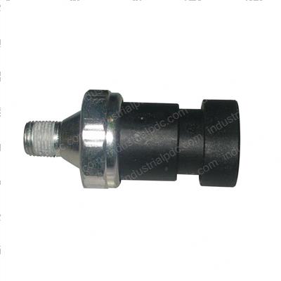 Picture of Sender