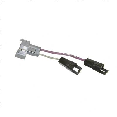 Picture of Plug