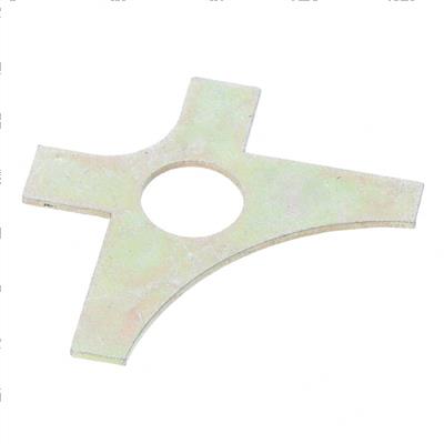 Picture of Plate