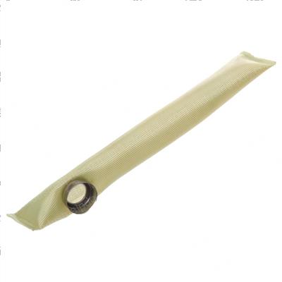 Picture of Strainer