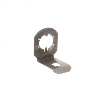Picture of Clipnut