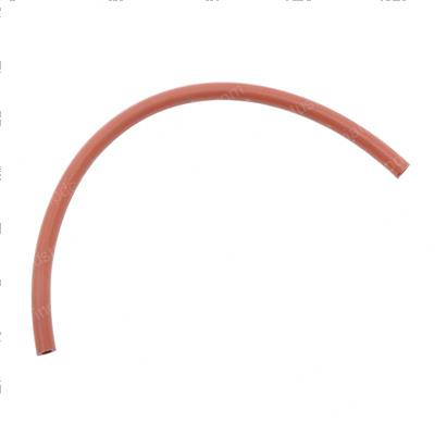 Picture of Hose Assembly
