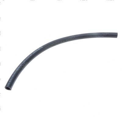 Picture of Hose