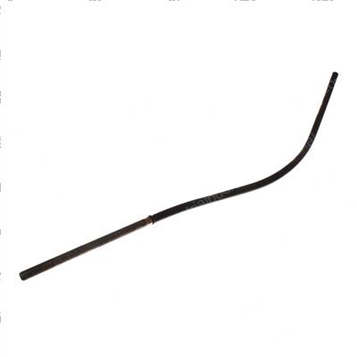 Picture of Oil Dipstick Tube