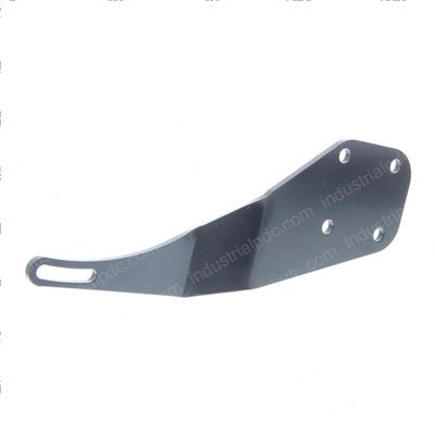 Picture of Strap - Alternator