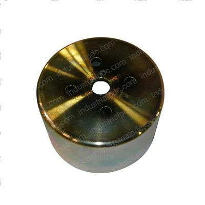 Picture of Pulley