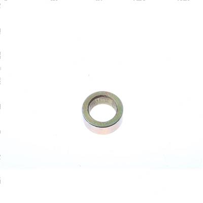Picture of Spacer