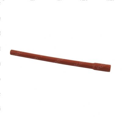 Picture of Hose