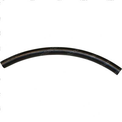 Picture of Hose - Lpg