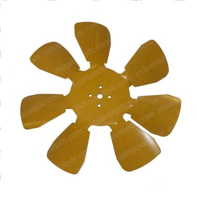 Picture of Blade - Fan