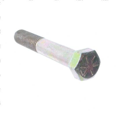 Picture of Screw