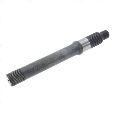 Picture of Center Axle Shaft