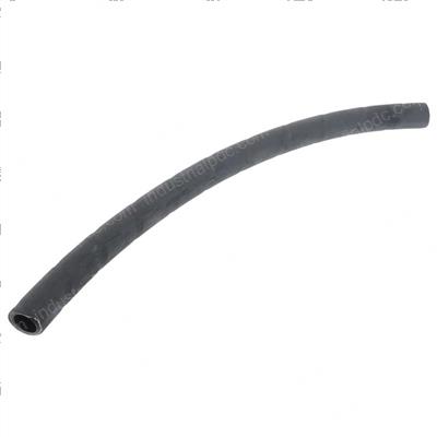 Picture of Hose