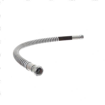 Picture of Hose Assembly - Hydraulic