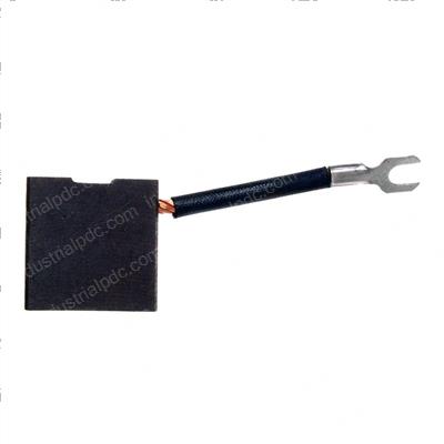 Picture of Brush - Motor