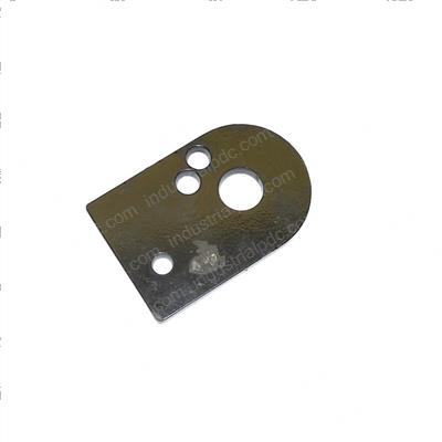 Picture of Plate
