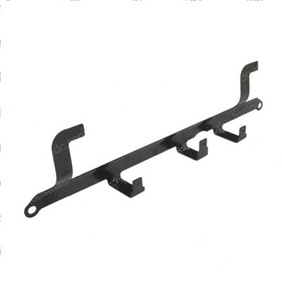 Picture of Retainer