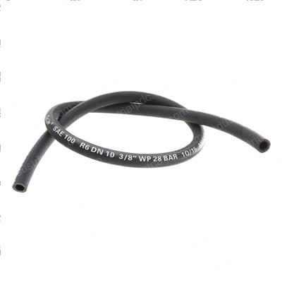 Picture of Lpg Hydraulic Hose Assembly