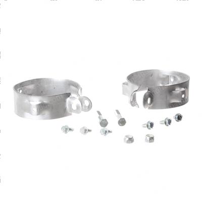Picture of Mounting Band- Exhaust Cage 4