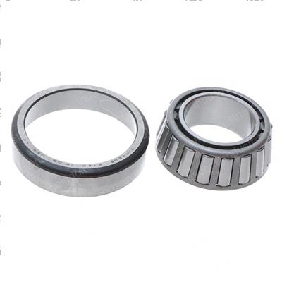 Picture of Bearing Cup + Cone