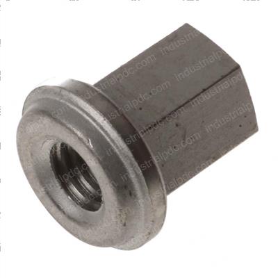 Picture of Crown Nut- Battery Trml 3/8-16
