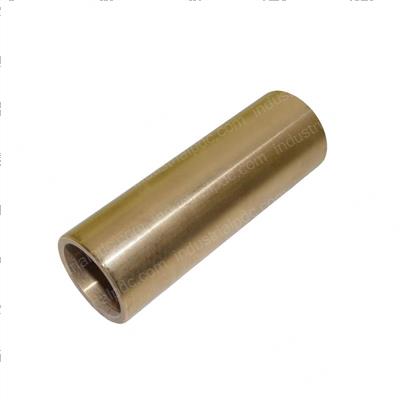 Picture of Bronze-Bushing
