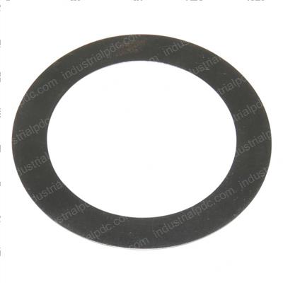 Picture of Shim- Steering Knuckle .010