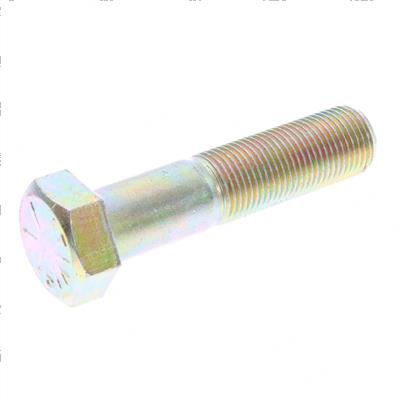 Picture of Bolt-Strg.cross Tube End Ff931