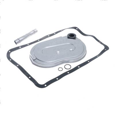 Picture of Element-Transmission Filter