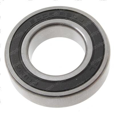 Picture of Bearing- Input Shaft