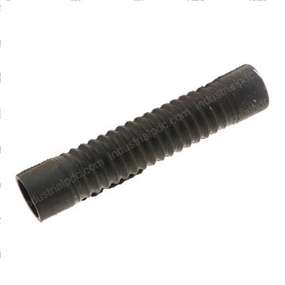 Picture of Hose- Flex Rad 2id X 12.25