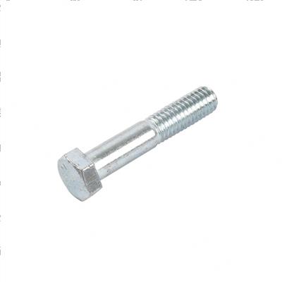 Picture of Capscrew 3/8-16 X 2