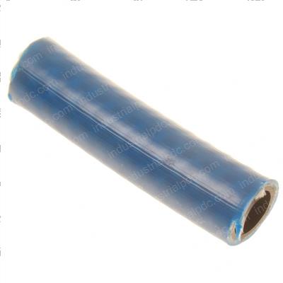Picture of Hose Air