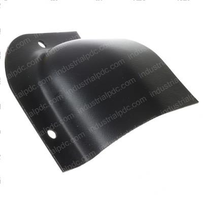 Picture of Deflector Intake