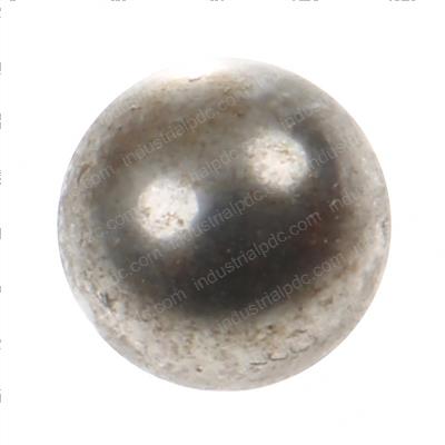 Picture of 5/16 Ball Used in 039104 5+ 6