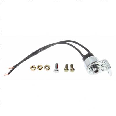 Picture of Switch Assy- Ntrl   (1400364)