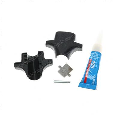 Picture of Knob - Shifter