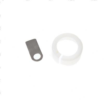Picture of Brg Kit-Shift(1brg + Clip)