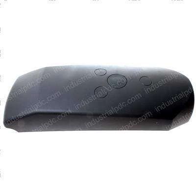 Picture of Cover-Top St